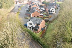 Photo 27- click for photo gallery